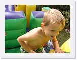 6th Birthday (12) * 1024 x 768 * (92KB)